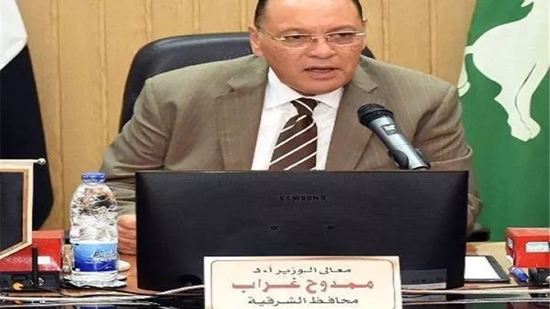 دورات واختبارات تأهيل ICDL بمركز تدريب علوم الحاسب الآلي بالشرقية