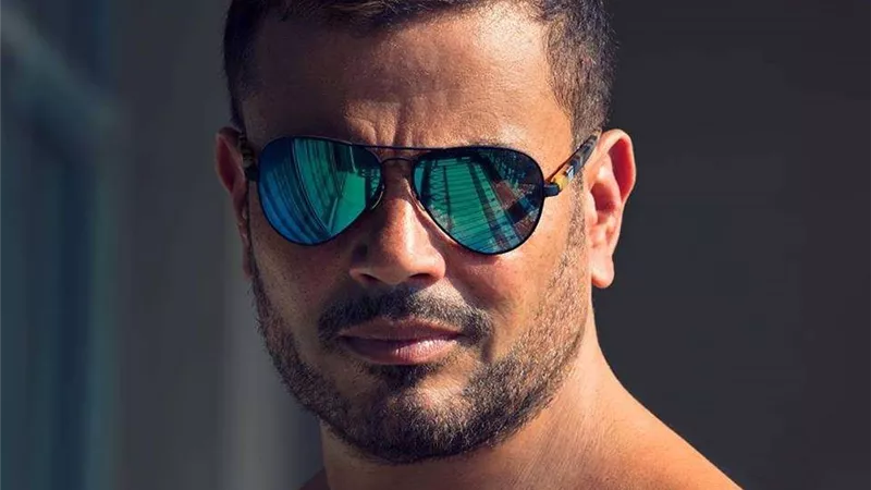 بعد 