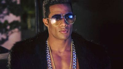 محمد رمضان يعد جمهوره بمفاجأة غير متوقعة في حفله بالساحل الشمالي