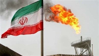 ظريف يطالب الدول الأوروبية بالامتثال لالتزامات خطة العمل للاتفاق النووي