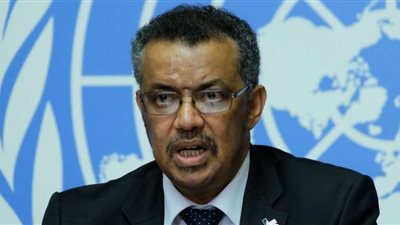 مدير 
