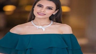 كارمن سليمان تفاجئ جمهورها بهذا السؤال