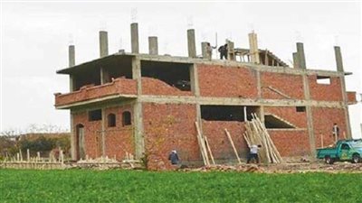الإسكان: المواطن شريك في زيادة نسبة العقارات المخالفة