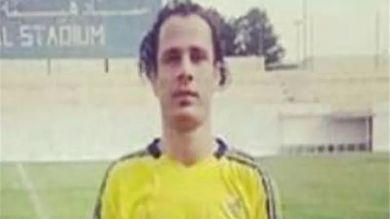 مصرع لاعب كرة قدم غرقًا في نهر النيل بالجيزة