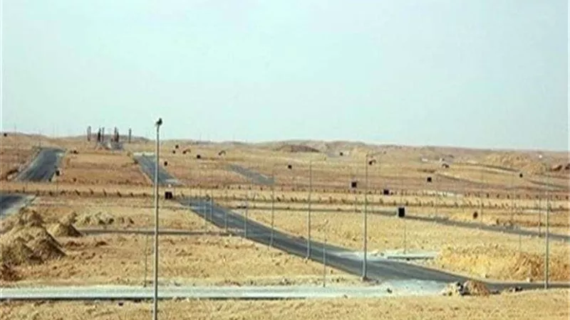 وزارة الإسكان 2019.. شروط الاستفادة بتيسيرات الإسكان للحاجزين بأراضي القرعة