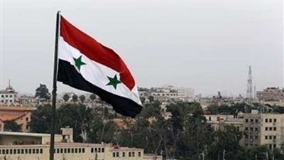أنقرة: الجيش السوري استهدف موقع مراقبة تركي