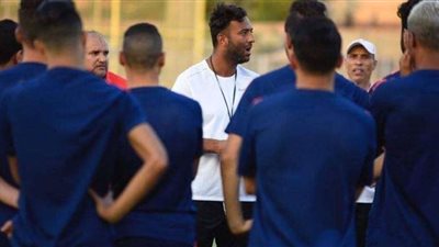 محمد عبد السلام: 