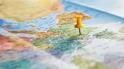 حول العالم .. ترامب يتقمص شخصية اليهود ونتنياهو يُصادق ليبرمان