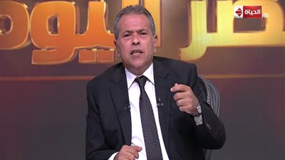 بعد إنجاز ناشئي اليد.. عكاشة لمنتخب كرة القدم: 
