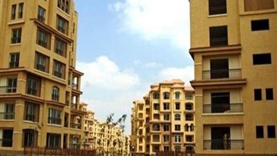 عضو غرفة التطوير العقاري: مكاسب واسعة لخفض أسعار الفائدة