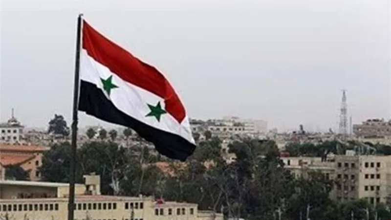 أنقرة: الجيش السوري استهدف موقع مراقبة تركي