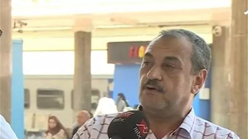 أكثر صرامة وحزم في الإجراءات.. تطورات محطة مصر بعد 6 أشهر من حادث القطار