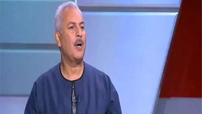 الفلاحين تستنكر تأخر  إقرار قانون النقابة الموحدة للفلاحين