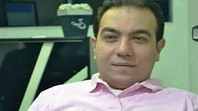 حاميها حراميها.. سقوط عامل بكافية شهير بالنزهة في كلبش 