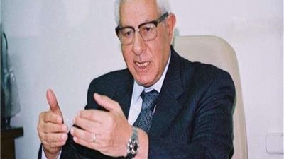 تفاصيل حجب الأعلى للإعلام لموقعي 
