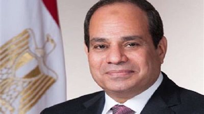 آخرها قمة السبع.. مشاركات فعالة للرئيس السيسي