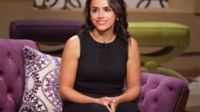 علا رشدي تحتفل بعيد ميلادها مع جمهورها علي 