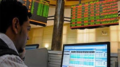 البورصة تستهل تعاملات اليوم الأحد بارتفاع جماعي لكافة المؤشرات