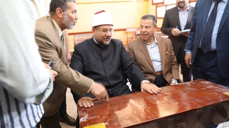 بلدنا اليوم