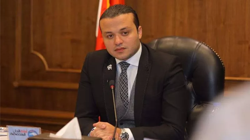 دراسة لـ