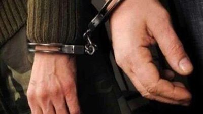 حبس تشكيل عصابي 4 أيام بتهمة سرقة بطاريات السيارات في البساتين