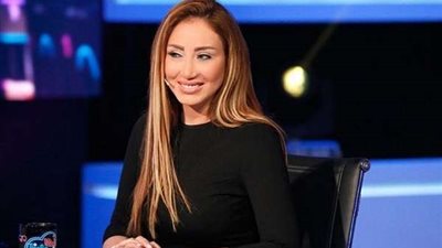 تأجيل الحكم في قضية إساءة ريهام سعيد لأصحاب السمنة