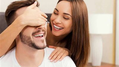 في العلاقة الزوجية.. 3 سلوكيات سيئة تجنبها تنعم بالسعادة
