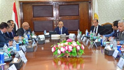 التنمية المحلية: الجهاز الإداري للدولة لن ينصلح حاله إلا بصلاح المحليات