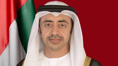 الإمارات تدين استهداف الحوثيين لمدينة جازان السعودية بصواريخ باليستية