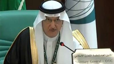 منظمة التعاون الإسلامي تدين استهداف الحوثيين لمدينة جازان السعودية