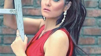 بالفيديو.. هيدي كرم: أنا ضد strong independent women