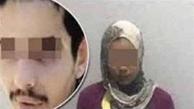 إخلاء سبيل 