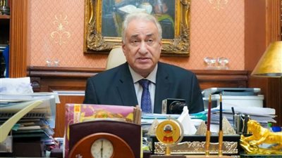 نقيب المحامين يوجه رسالة لخريجي الدفعة الأولى بـ 