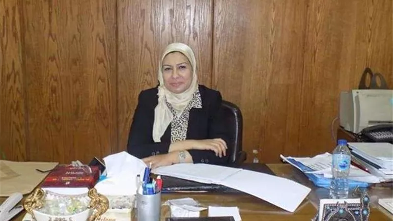 تفعيل قسم اللغة البرتغالية في ألسن عين شمس
