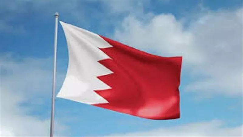 البحرين تدين محاولة استهداف الحوثي للمدنيين بجازان السعودية