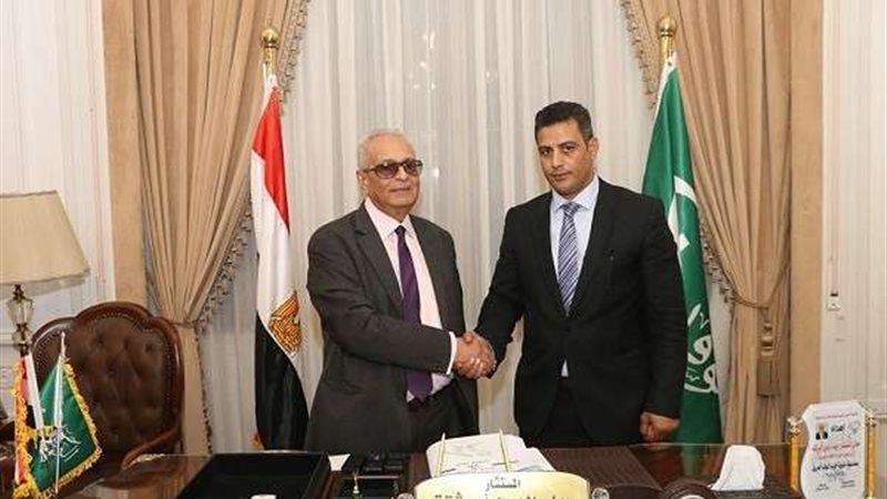 بلدنا اليوم