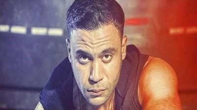 محمد إمام يكشف شخصيته في فيلمه الجديد