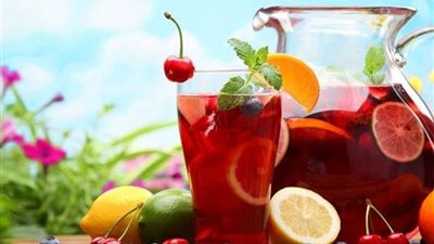 بعد تذوق زوجات زعماء مجموعة السبع.. تعرف على طريقة تحضير 