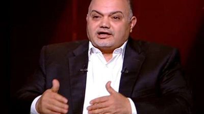 قيادي إخواني: المرأة الإخوانية أكثر عدوانية من الرجل لهذا السبب