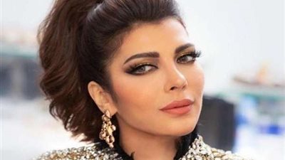 نكتة بايخة لـ أصالة تحصد 5 ملايين مشاهدة