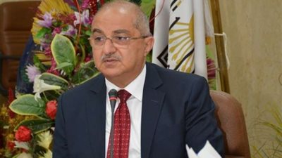 مجلس جامعة أسيوط يوافق على تعيين 7 أساتذة جدد بكليات الجامعة