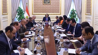 الحكومة تنفي منح الموظفين إجازة رأس السنة الهجرية 