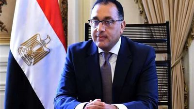 رئيس الوزراء: رأس السنة الهجرية إجازة رسمية في الوزارات والمصالح الحكومية