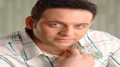 مصطفى قمر يُحيي حفل غنائي بالساحل الشمالي الخميس المقبل