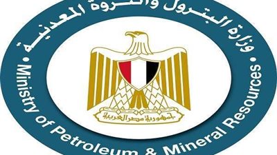 البترول: توقيع 4 اتفاقيات تعاون لإعداد وتأهيل الكوادر الشابة