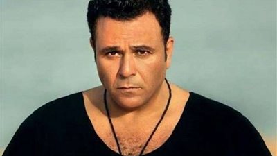 الخميس.. محمد فؤاد يحيي حفل غنائي بالساحل الشمالي