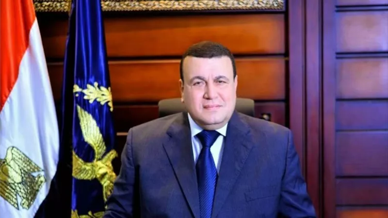 مصرع مسن أثناء تدخله لفض مشاجرة في الدقهلية