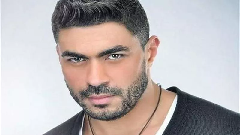 1 سبتمبر.. خالد سليم يحيي حفلا غنائيا بدار الأوبرا