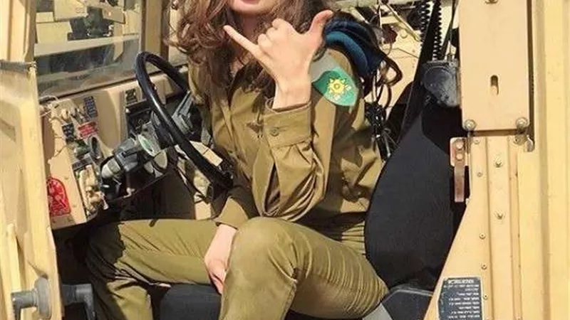 القوة الناعمة تتسبب في أزمة داخل الجيش الإسرائيلي
