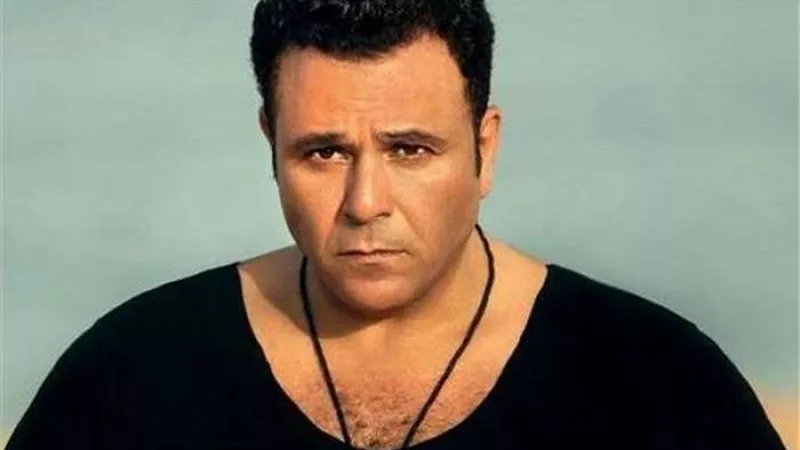 الخميس.. محمد فؤاد يحيي حفل غنائي بالساحل الشمالي